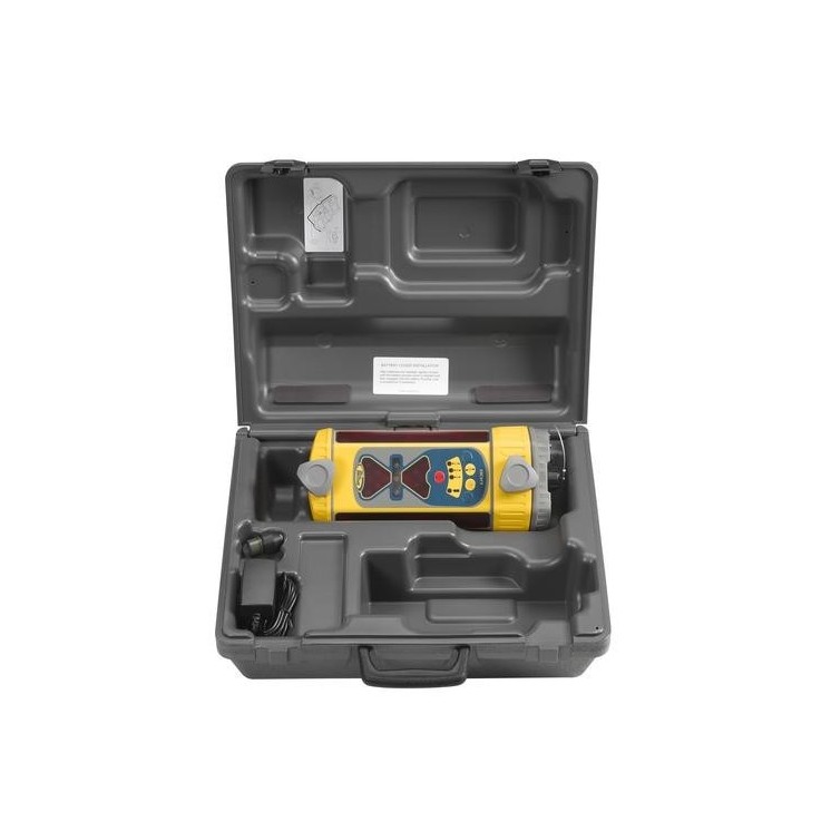 Masinaandur LR30