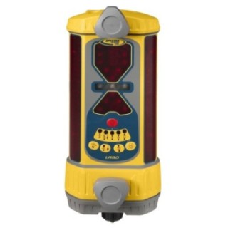 Masinaandur LR50