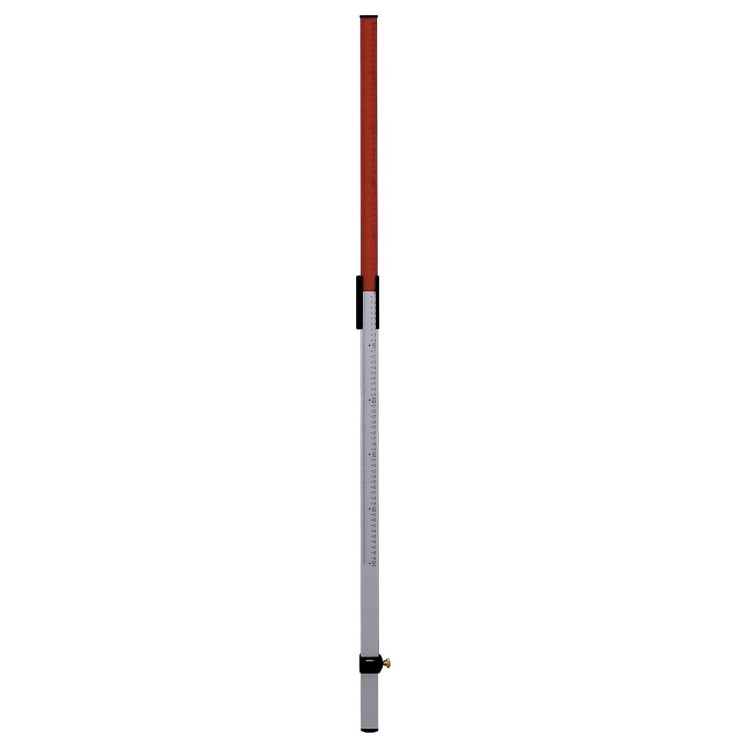 Laserlatt