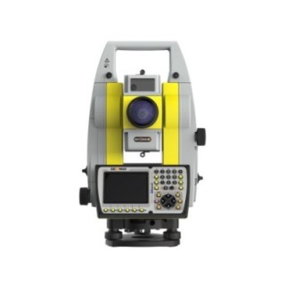 Robottahhümeeter Zoom75