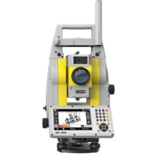 Robottahhümeeter Zoom95