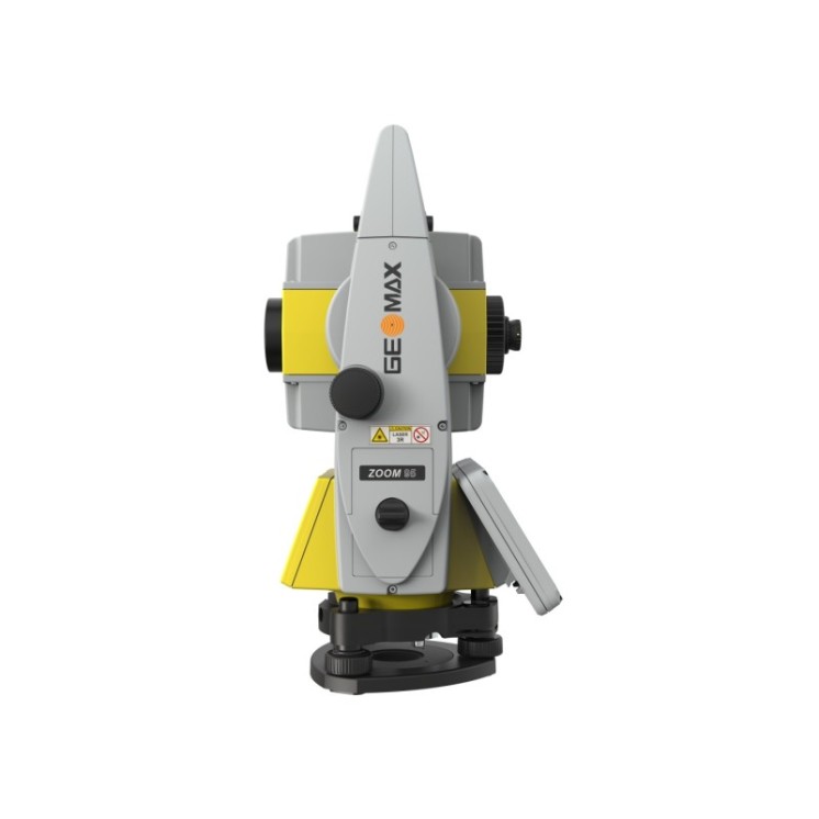 Robottahhümeeter Zoom95