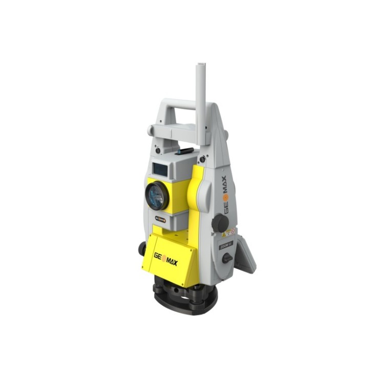 Robottahhümeeter Zoom95