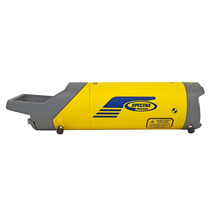 Spectra Precision torulaser DG211 | MarKato