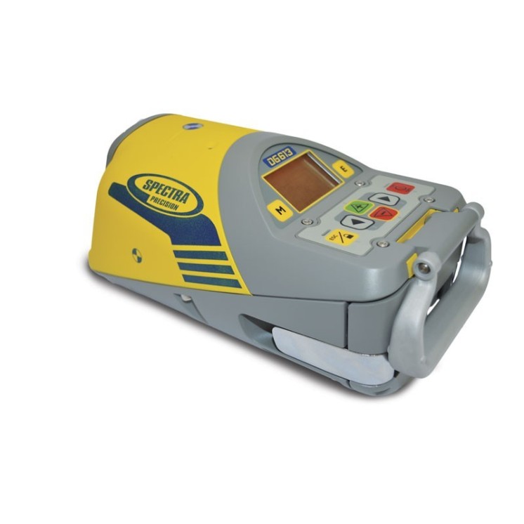 Spectra Precision torulaser DG613 | MarKato