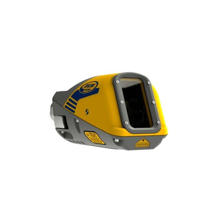 Spectra Precision torulaser DG613 | MarKato