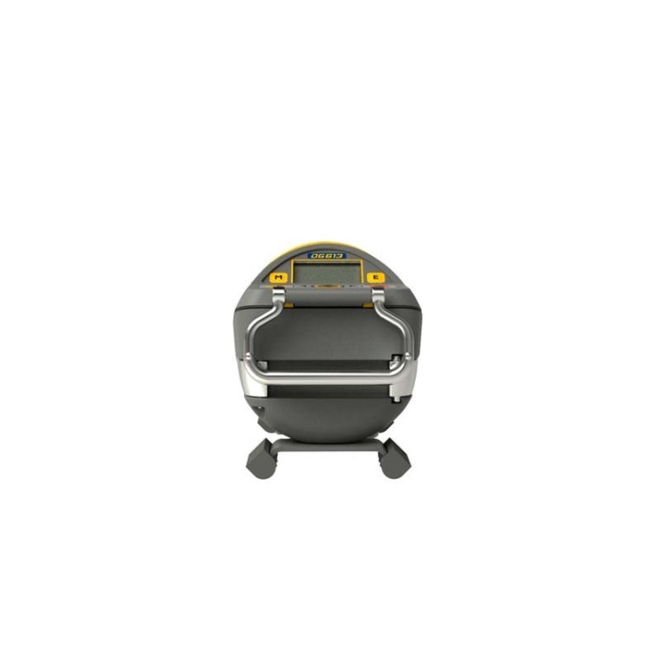 Spectra Precision torulaser DG613 | MarKato