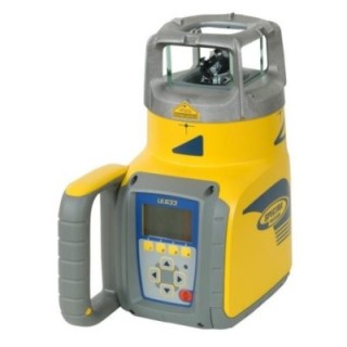 Spectra Precision kaldlaser UL633N | MarKato