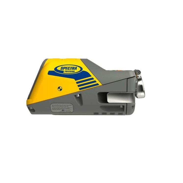 Spectra Precision torulaser DG613 | MarKato