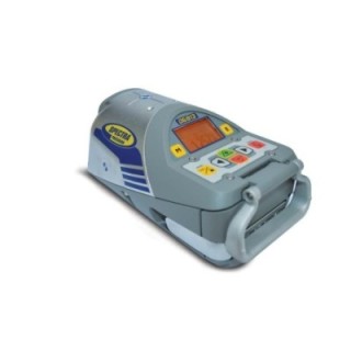 Spectra Precision torulaser DG813 | MarKato