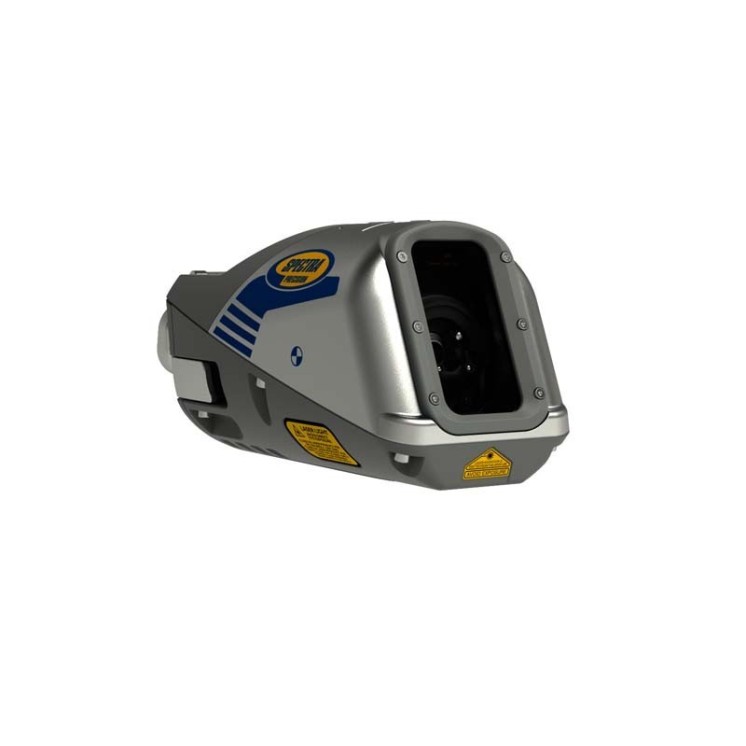Spectra Precision torulaser DG813 | MarKato