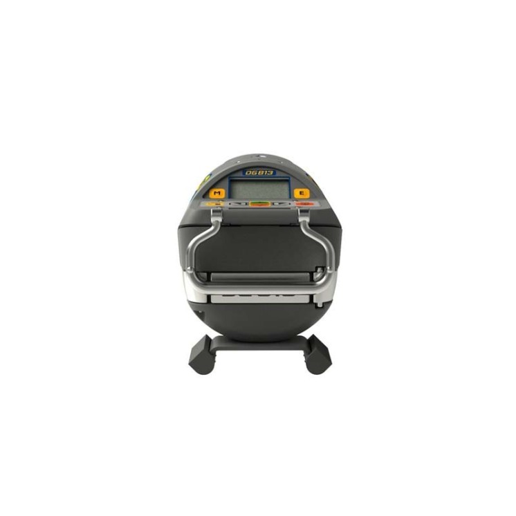 Spectra Precision torulaser DG813 | MarKato
