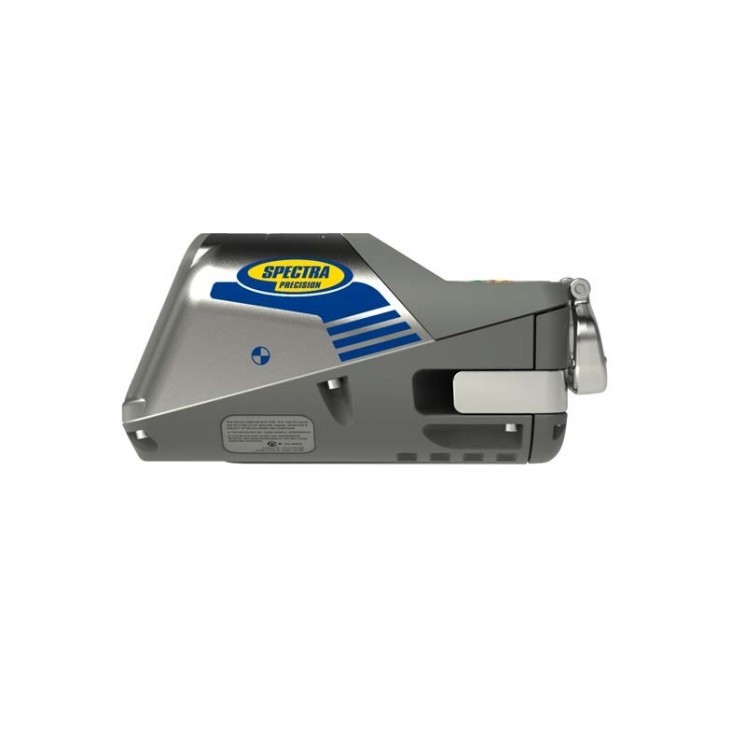 Spectra Precision torulaser DG813 | MarKato