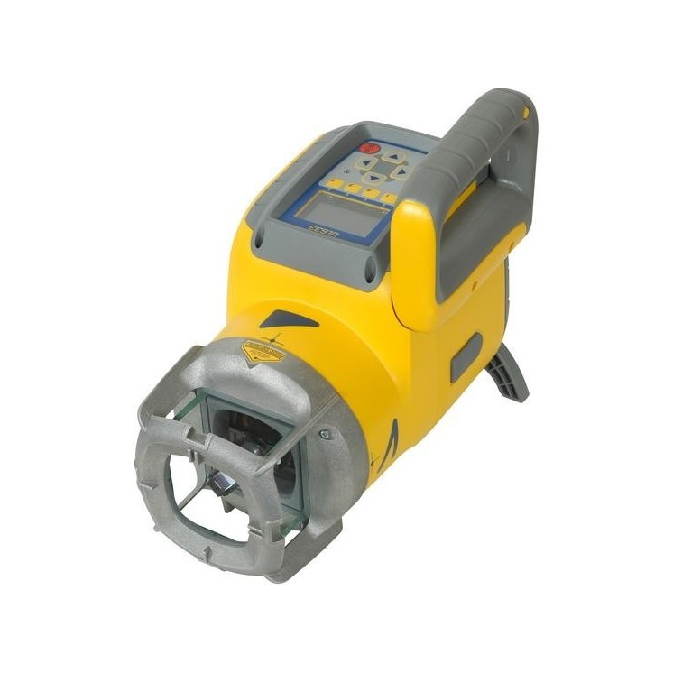 Spectra Precision kaldlaser UL633N | MarKato