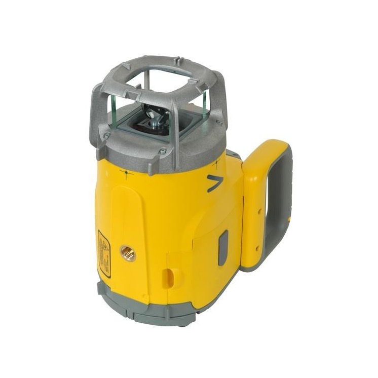 Spectra Precision kaldlaser UL633N | MarKato