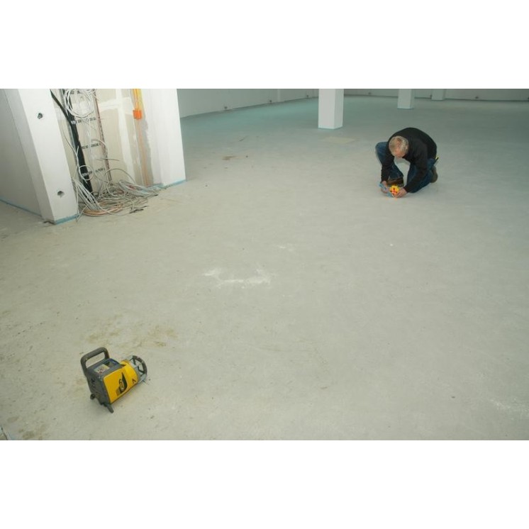 Spectra Precision kaldlaser UL633N | MarKato