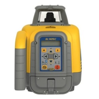 Spectra Precision kaldlaser GL1425C | MarKato