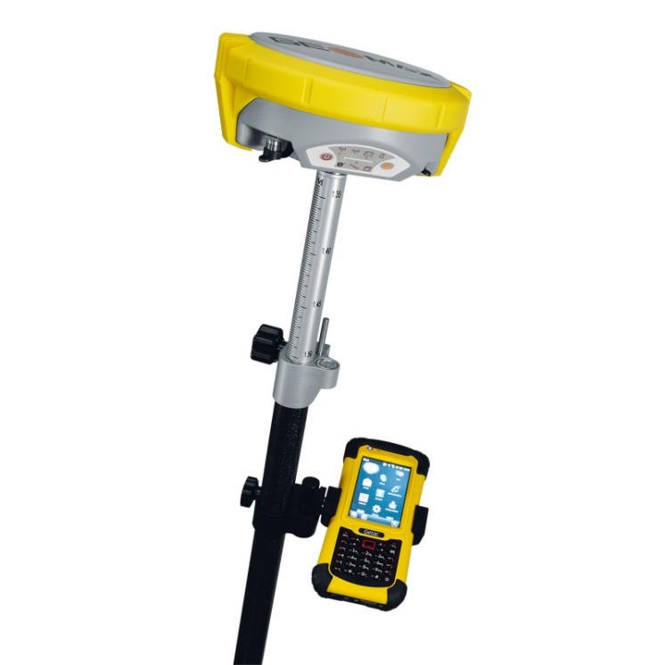 GNSS Zenith16