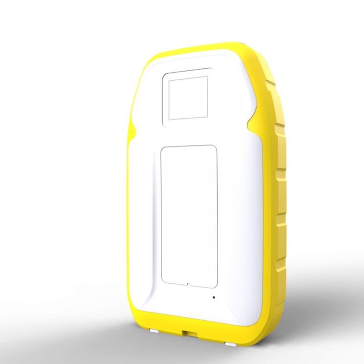 Geomax GNSS Zenith06 Pro | MarKato