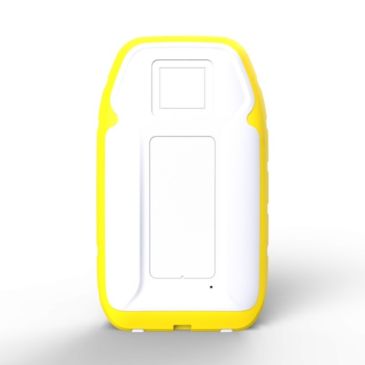 Geomax GNSS Zenith06 Pro | MarKato