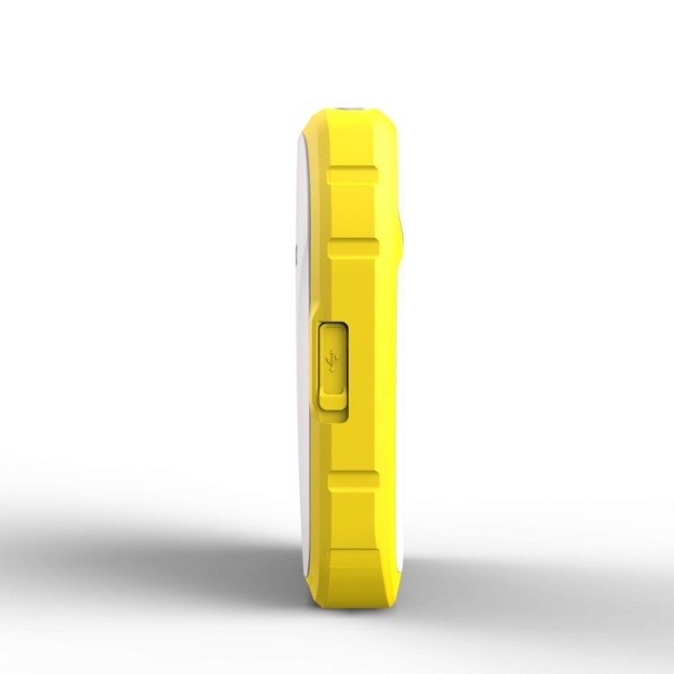 Geomax GNSS Zenith06 Pro | MarKato
