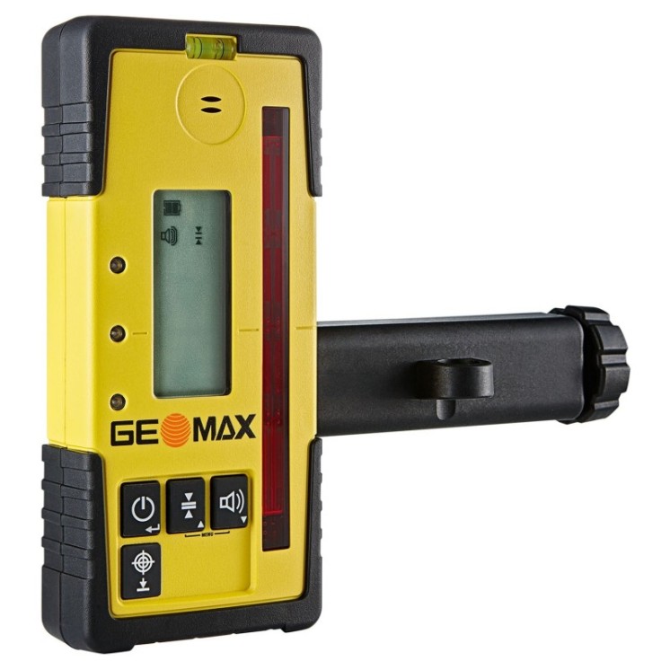 Laserkiire vastuvõtja ZRD105