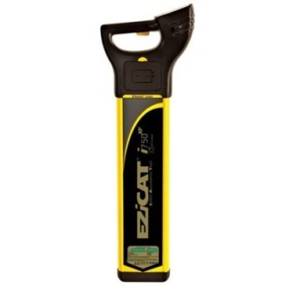 Geomax kaabliotsija EZiCAT i750xf | MarKato