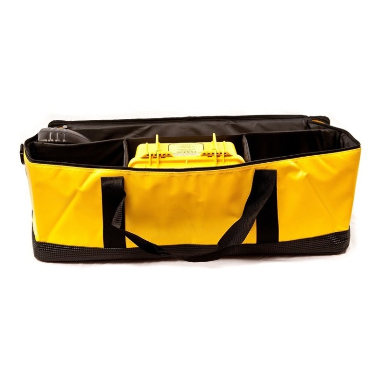 Geomax kaabliotsija EZiCAT i750xf | MarKato