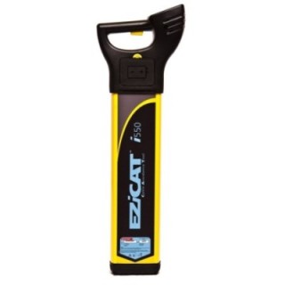 Geomax kaabliotsija EZiCAT i550 | MarKato