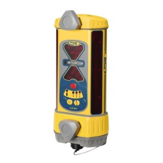 Masinaandur LR30